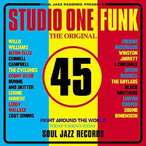 studio one funk azala.jpg